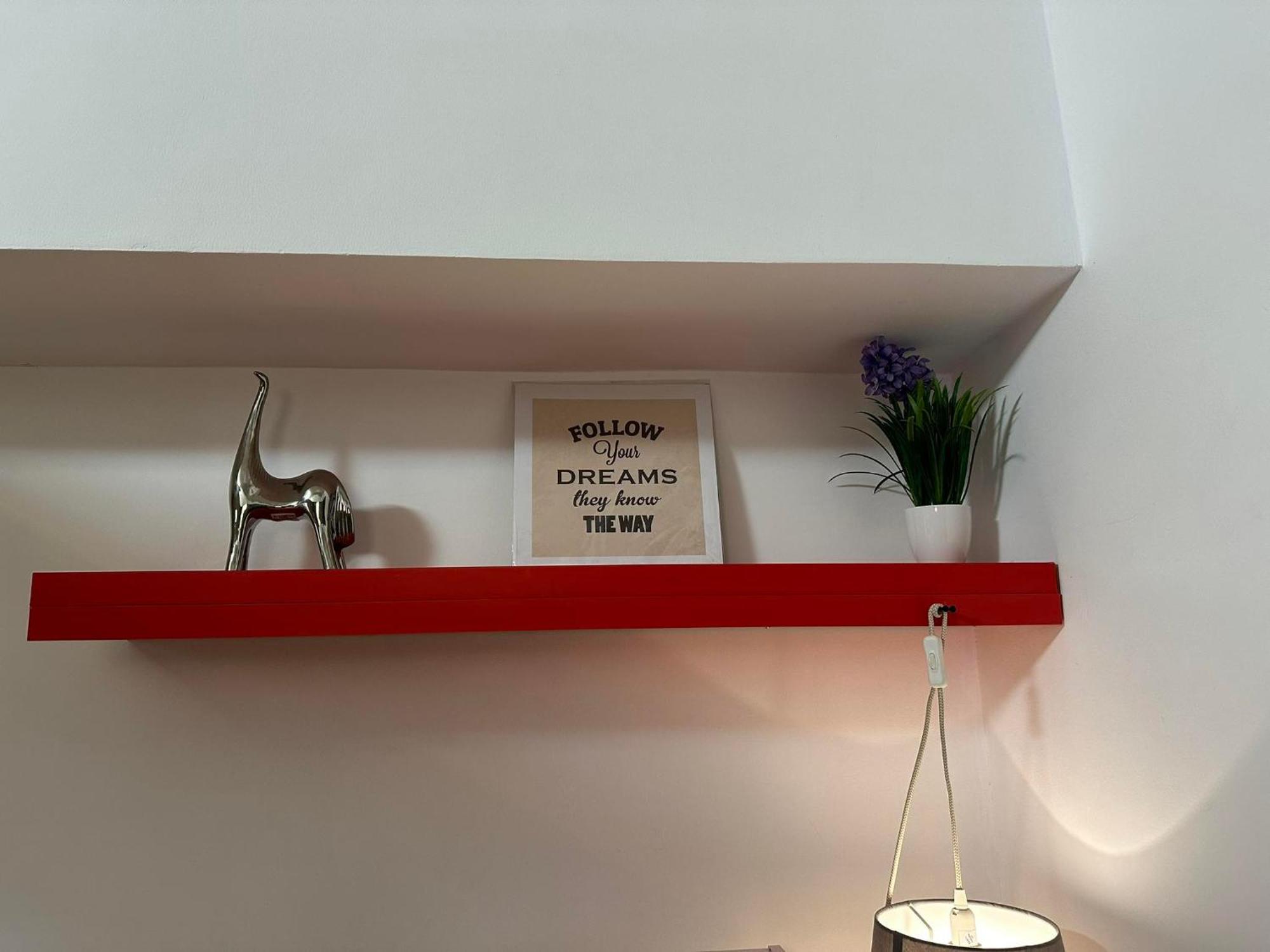 מנילה Trig Place At Grace Residence In Taguig City מראה חיצוני תמונה