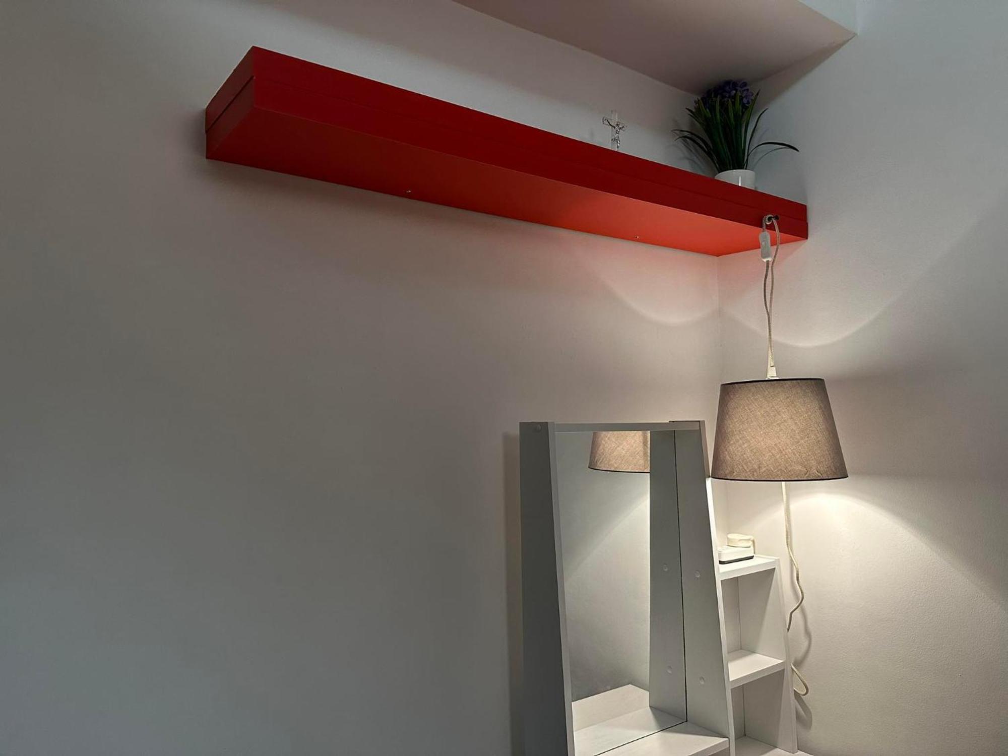 מנילה Trig Place At Grace Residence In Taguig City מראה חיצוני תמונה